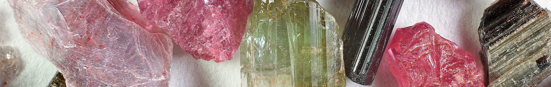 bannerhome8_orig